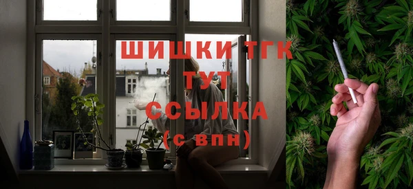 spice Липки